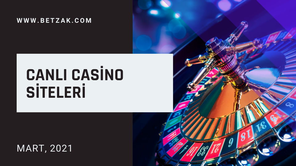 vision casino Kaçak Bahisçiler Reklam Vermek