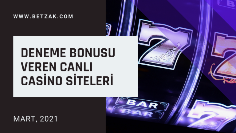 casino online pl